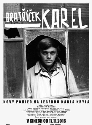 Bratrícek Karel