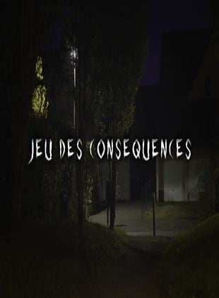 Jeu des conséquences