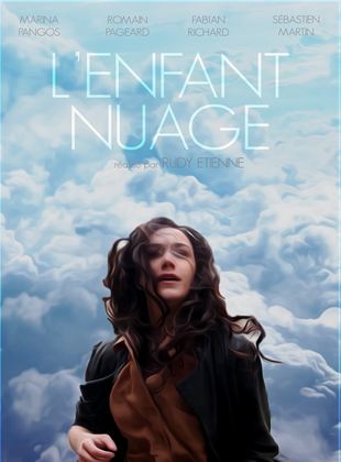 L'Enfant nuage