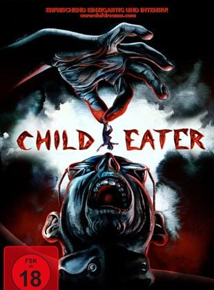  Child Eater