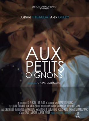 Aux petits oignons