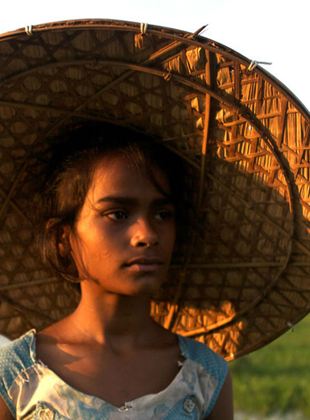  Village Rockstars