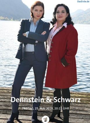 Dennstein & Schwarz