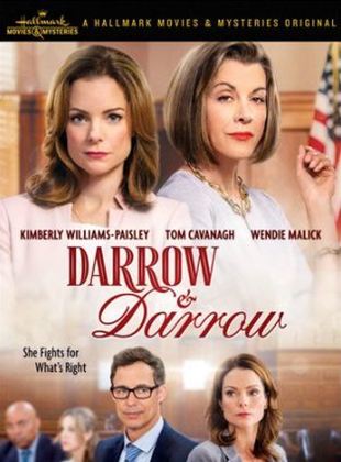  Darrow & Darrow