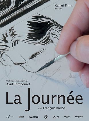 La Journée