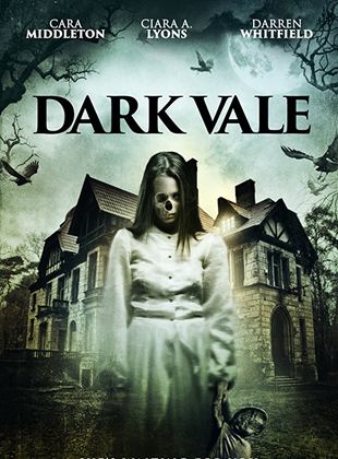  Dark Vale