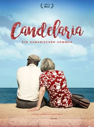  Candelaria - Ein kubanischer Sommer