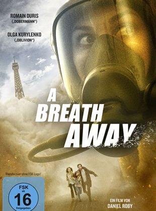  A Breath Away
