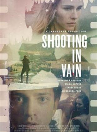  Shooting In Vain