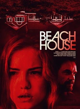  Beach House
