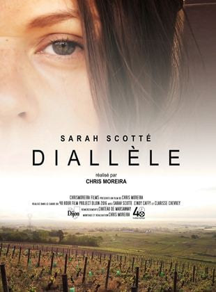 Diallèle