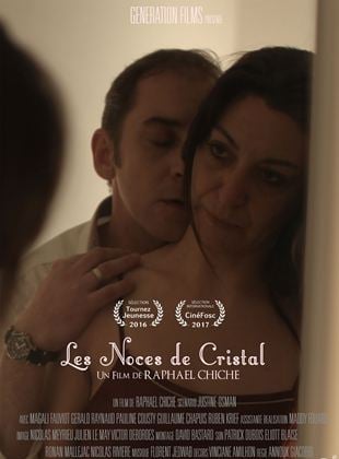 Les Noces de Cristal