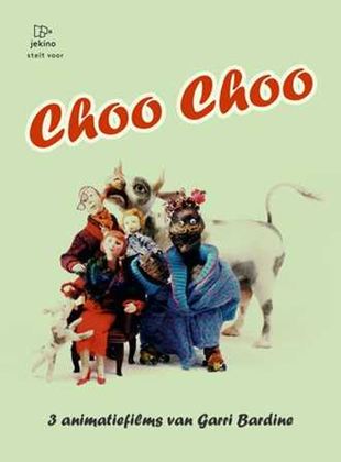 Choo Choo