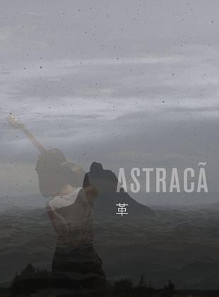  Astracã