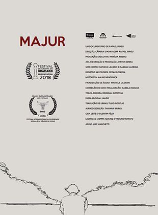 Majur