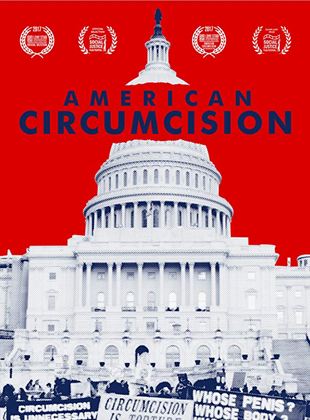  American Circumcision