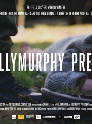  The Ballymurphy Precedent