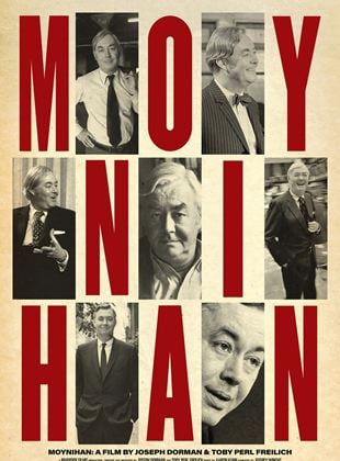 Moynihan