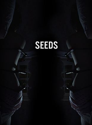  Seeds