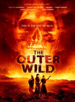  The Outer Wild