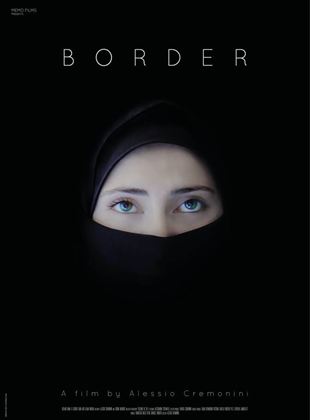 Border