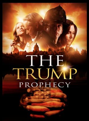 The Trump Prophecy