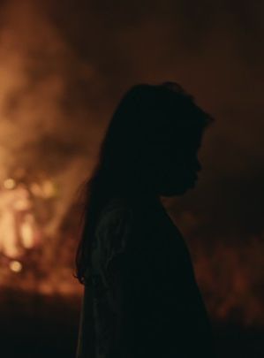 Filmposter von Para’i