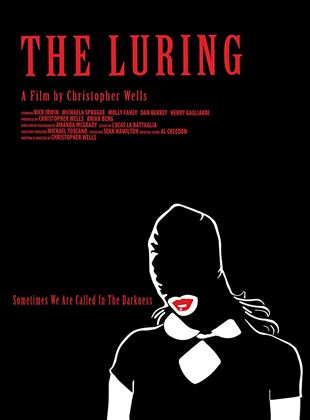  The Luring