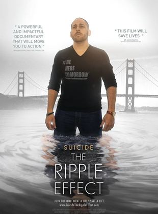  Suicide: The Ripple Effect