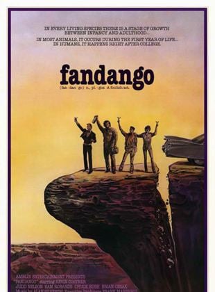 Fandango