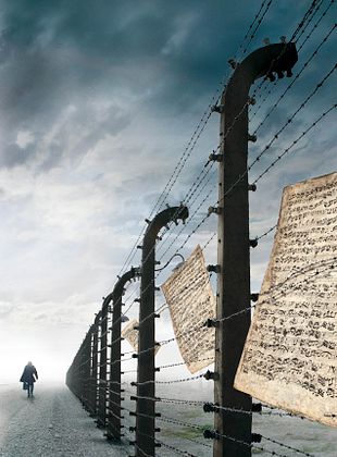 Filmposter von The Maestro, in Search of the Last Music