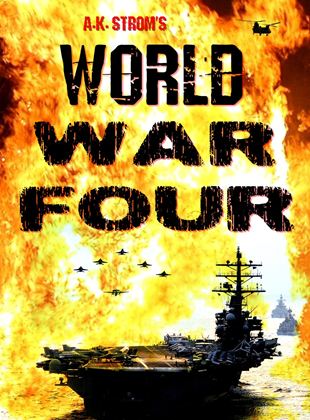  World War Four
