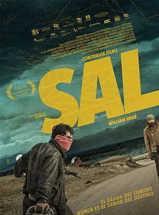 Sal