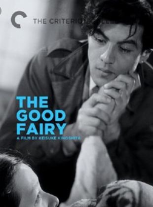 The Good Fairy