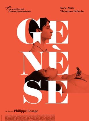  Genesis