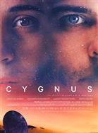  Cygnus