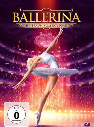 Film ballerina - Die besten Film ballerina ausführlich verglichen