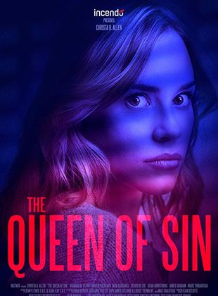 The Queen of Sin