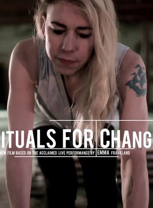 Rituals For Change: The Film