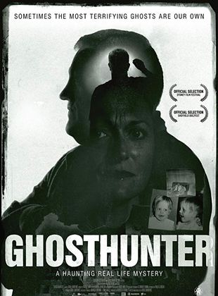 Ghosthunter