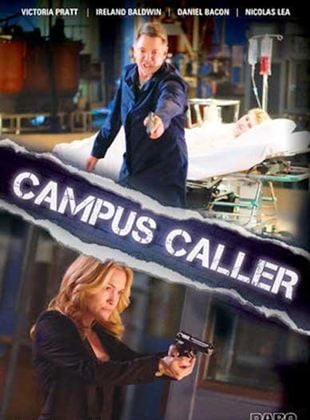  Campus Caller