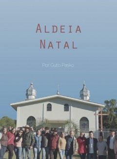 Aldeia Natal