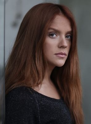 foto von Gabriela Lopes Gabriel