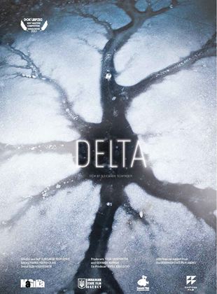 Delta