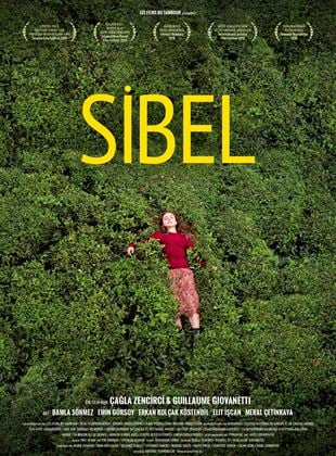  Sibel