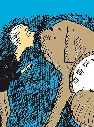 The Phantom Tollbooth