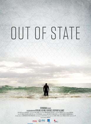  Out Of State