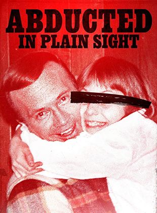  Abducted In Plain Sight