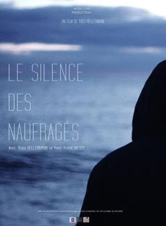 Le Silence des naufragés