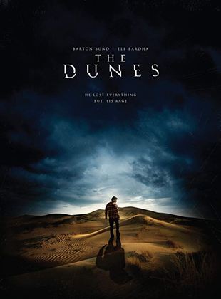  The Dunes